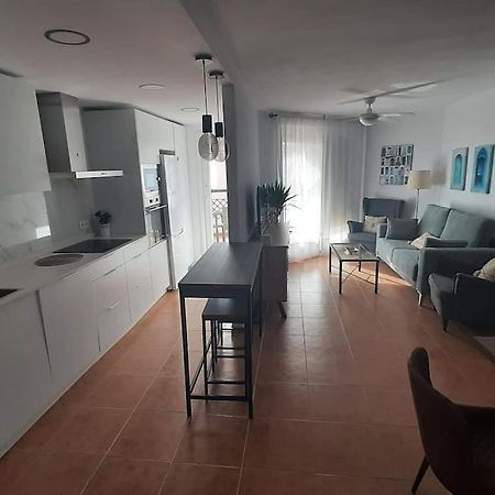 Precioso Atico Duplex En Atlanterra Playa. Zahara Appartement Zahara de los Atunes Buitenkant foto