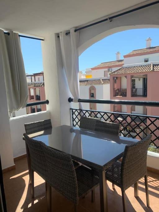 Precioso Atico Duplex En Atlanterra Playa. Zahara Appartement Zahara de los Atunes Buitenkant foto